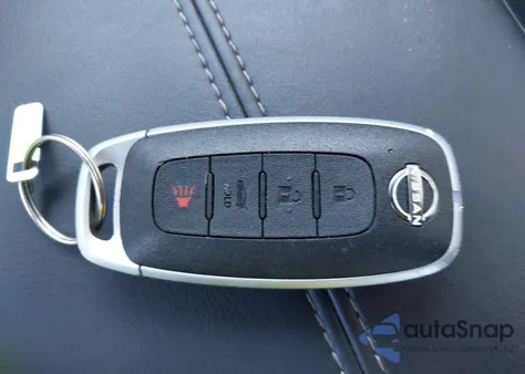 2025 Nissan Sentra S из США, поврежденный, VIN 3N1AB8BV3SY346707